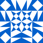 Avatar of נתנאל נשיא