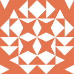 Avatar of Harga Emas hari ini