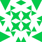 Avatar of Tonic Greens