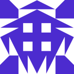 Avatar of promokod_miEa