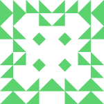 Avatar of Sweet Bonanza Oyna