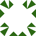 Avatar of procrastination coaching birmingham