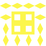 Avatar of Face Treatments