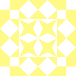 Avatar of Marianneavemi