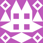 Avatar of Michaelfarse