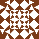 Avatar of altyazılıensest