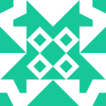 Avatar of sengtoto link