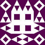 Avatar of sengtoto slot