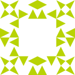 Avatar of blue salt trick recipe