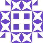 Avatar of 인천출장마사지