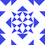 Avatar of пластиковый погреб купить_fhSi