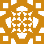 Avatar of kypit kyrsovyu_ljPr