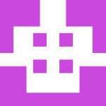 Avatar of skladi_kqMa