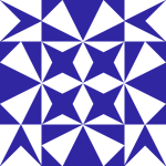 Avatar of Private investigator cost