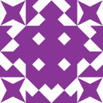 Avatar of rateio concurso publico