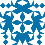 Avatar of Oficialnii sait Daison_pior