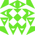 Avatar of bandar slot