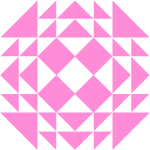 Avatar of طراحی سایت پوشاک و لباس