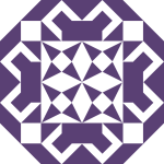 Avatar of Shirleylob