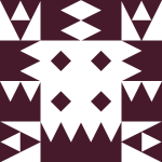 Avatar of انتخاب رشته تضمینی کنکور ۱۴۰۴