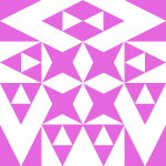 Avatar of kyhni SPb_siMi