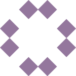 Avatar of car screen