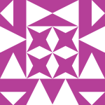 Avatar of slot gacor