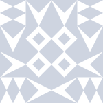 Avatar of Soccer live stream online HD