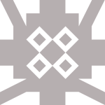 Avatar of company use private jets charter