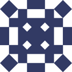 Avatar of slot online gacor