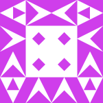 Avatar of slot gacor