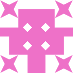 Avatar of gorilla trekking safaris Rwanda