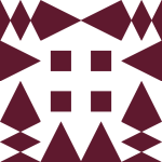 Avatar of link daftar slot gacor EMAKBET