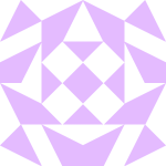 Avatar of ﻿得奇小说网