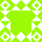 Avatar of poolleiter