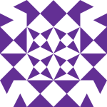 Avatar of wjslot