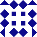 Avatar of mostbet_ptoi