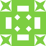 Avatar of Salt trick for men