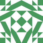 Avatar of fdertolmrtokev