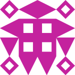 Avatar of official website