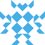 Avatar of Data togel