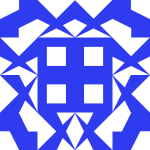 Avatar of Diplomi_lhpr