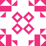 Avatar of https://www.unitedcrs.com/