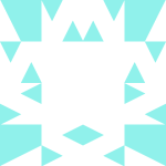 Avatar of Gelatin Trick