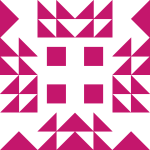 Avatar of olxtoto alternatif