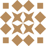 Avatar of gelatin trick