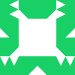 Avatar of rajabandot login alternatif