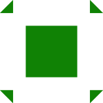 Avatar of Facial treatment for acne prone skin