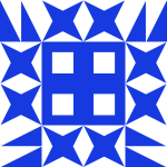 Avatar of https://www.crunchbase.com/organization/lulubox