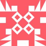 Avatar of Akun Binance